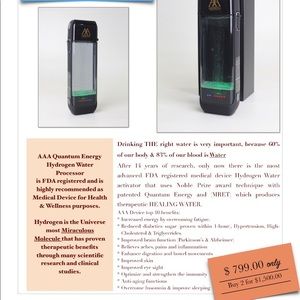 This device can change all things in our lives